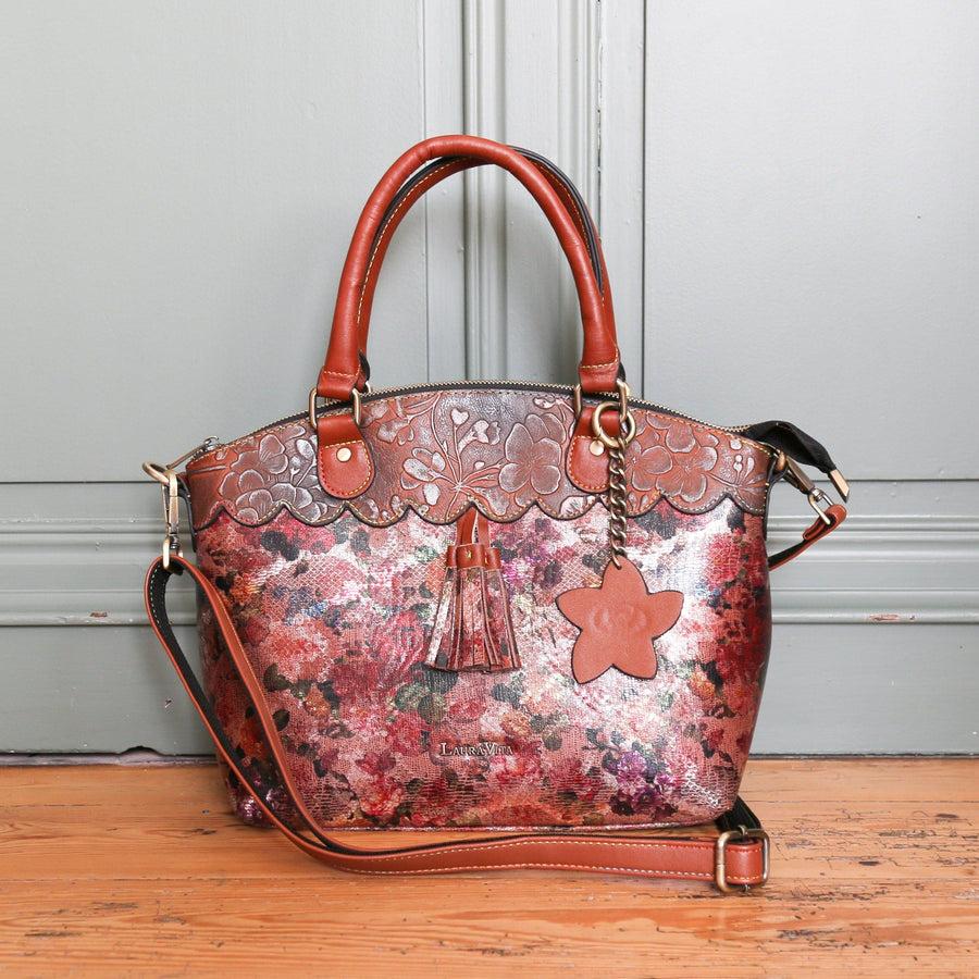 Scarpe Vita Sac ARTIRA 02 2025