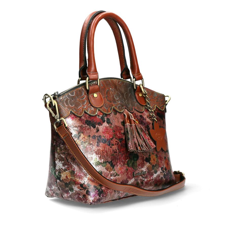 Scarpe Vita Sac ARTIRA 02 2025
