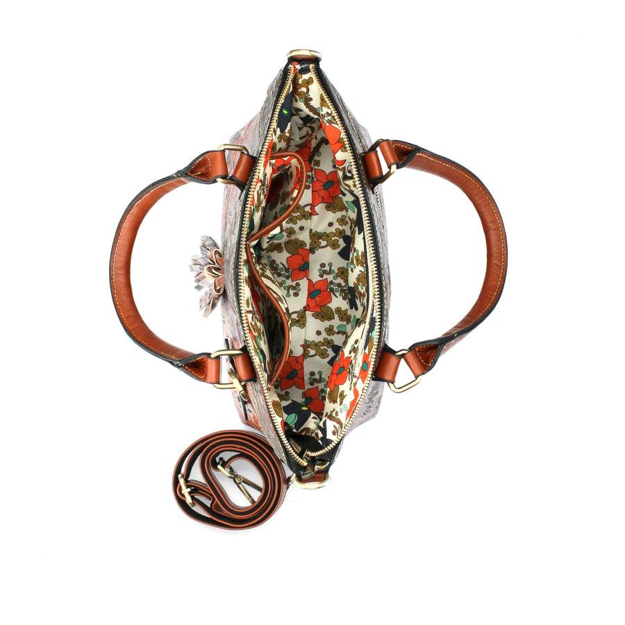 Scarpe Vita Sac ARTIRA 02 2025