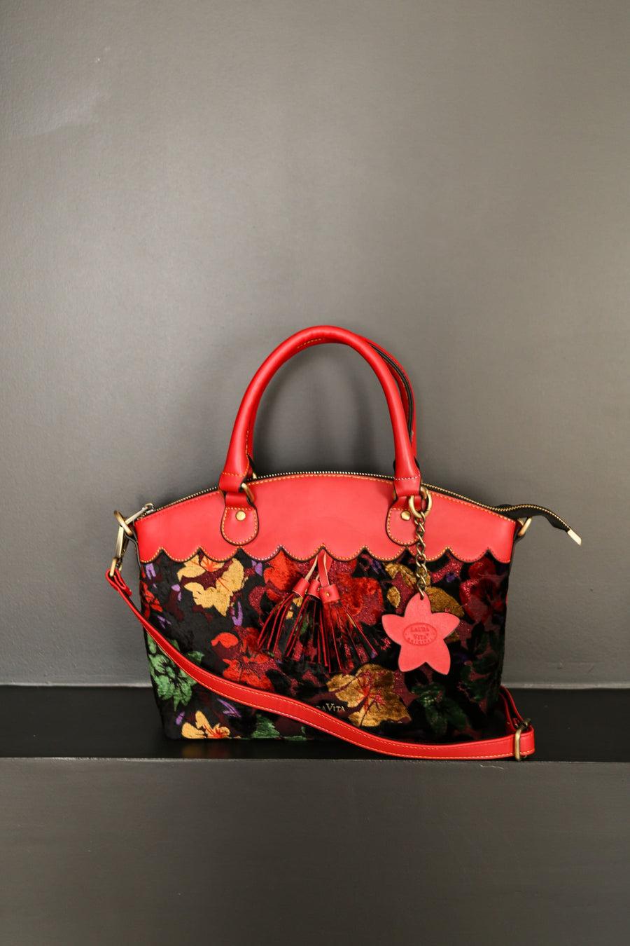 Scarpe Vita Sac ARTIRA 01 Italy
