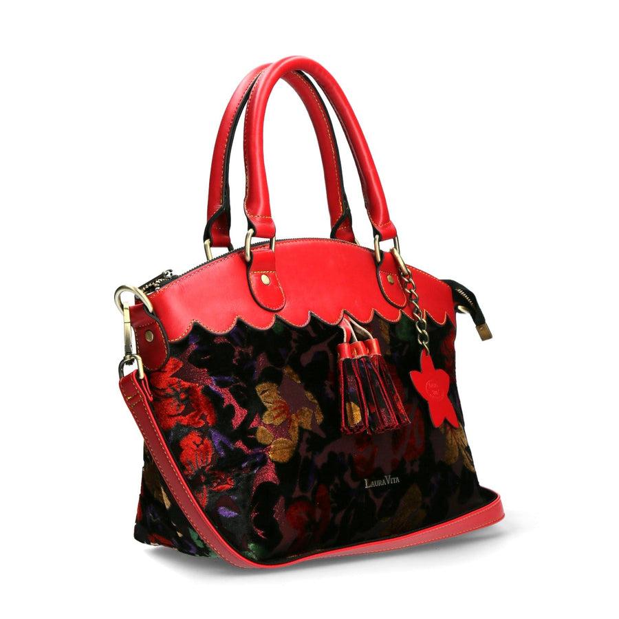 Scarpe Vita Sac ARTIRA 01 Italy