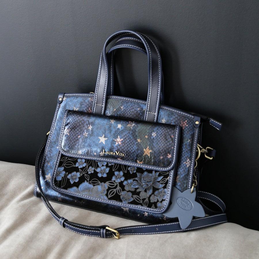 Scarpe Vita Sac ARLINA 02 Italia