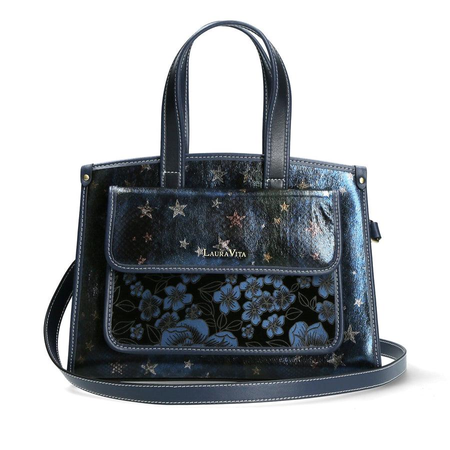 Scarpe Vita Sac ARLINA 02 Italia