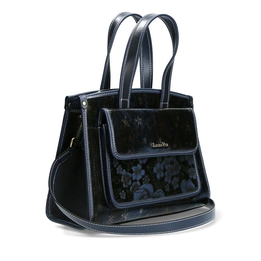 Scarpe Vita Sac ARLINA 02 Italia