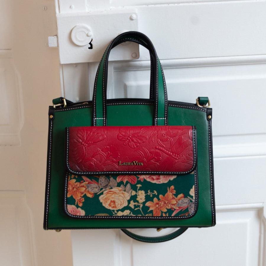 Scarpe Vita Sac ARLINA 01 2025