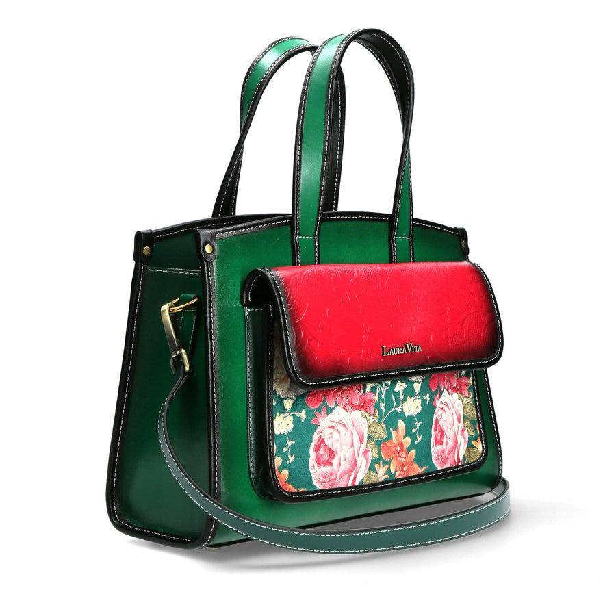 Scarpe Vita Sac ARLINA 01 2025