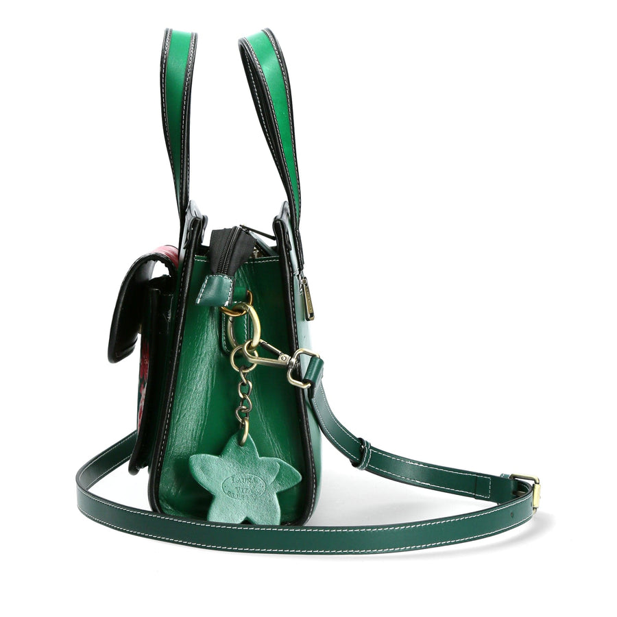 Scarpe Vita Sac ARLINA 01 2025