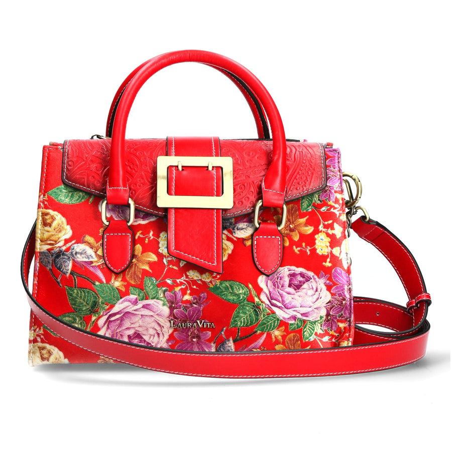 Scarpe Vita Sac ANDARTA 07