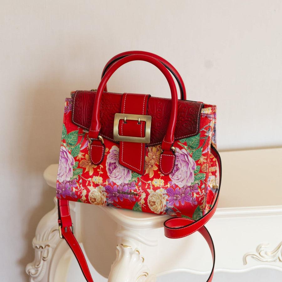 Scarpe Vita Sac ANDARTA 07 In Linea
