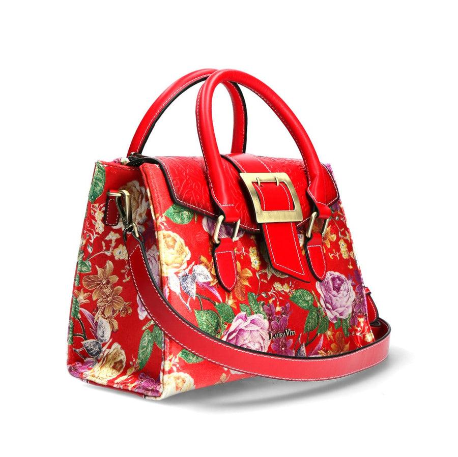 Scarpe Vita Sac ANDARTA 07 In Linea