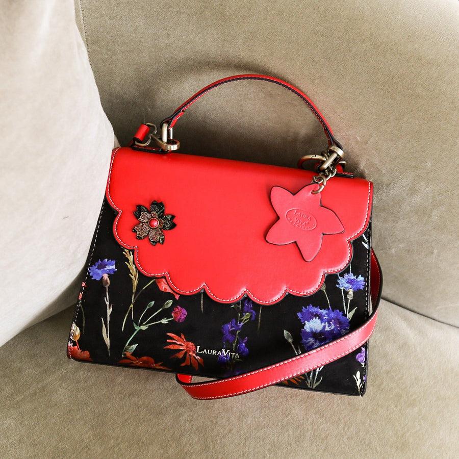 Scarpe Vita Sac ANCASTA 05 Nuovo