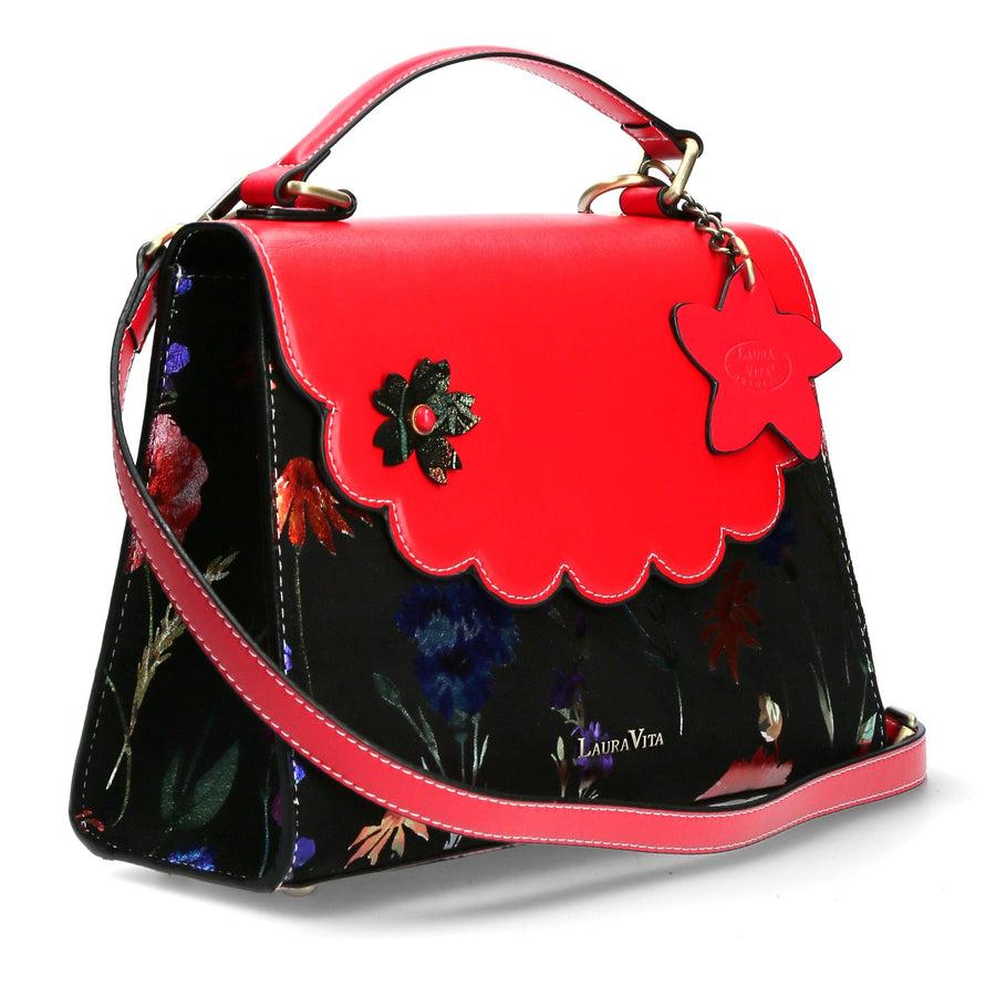 Scarpe Vita Sac ANCASTA 05 Nuovo