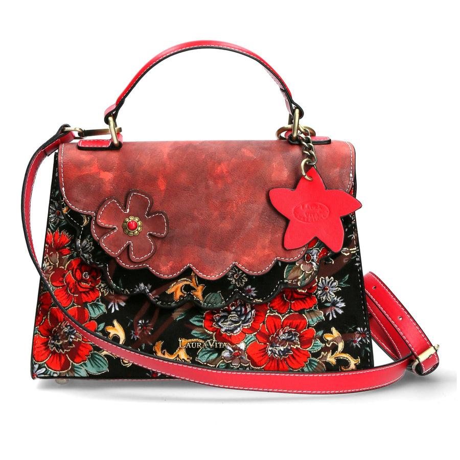 Scarpe Vita Sac ANCASTA 04 Qualità