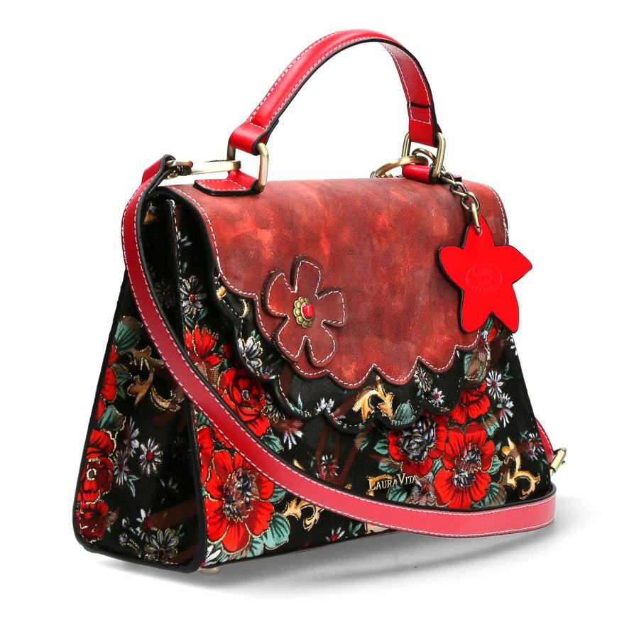 Scarpe Vita Sac ANCASTA 04 Qualità
