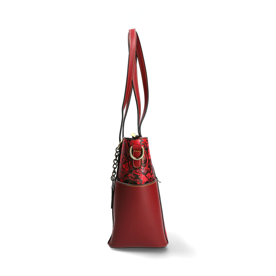 Scarpe Vita Sac AMEP 12 Vendita