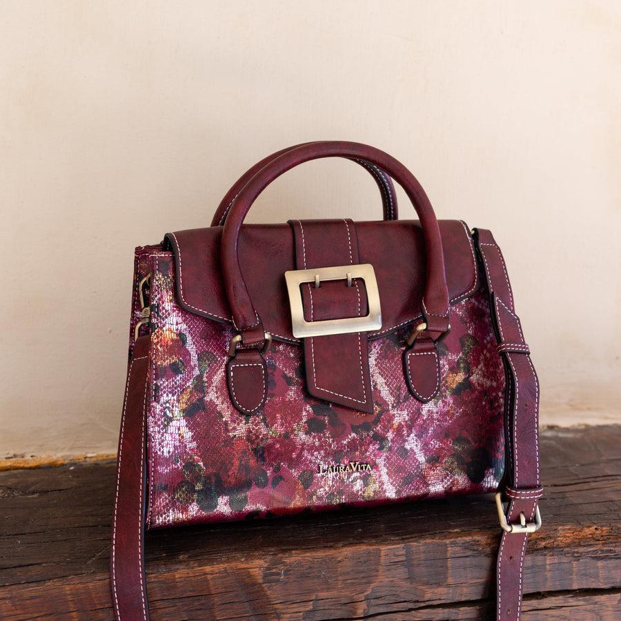 Scarpe Vita Sac FLOU Promozione