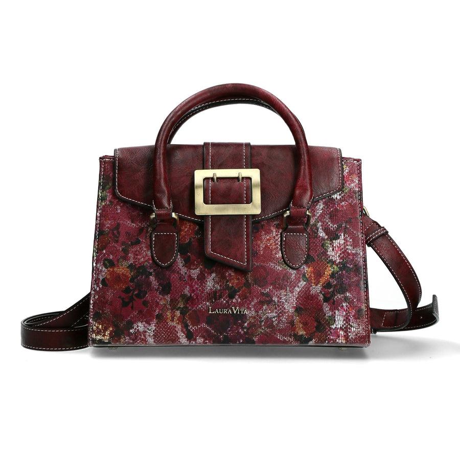 Scarpe Vita Sac FLOU Promozione