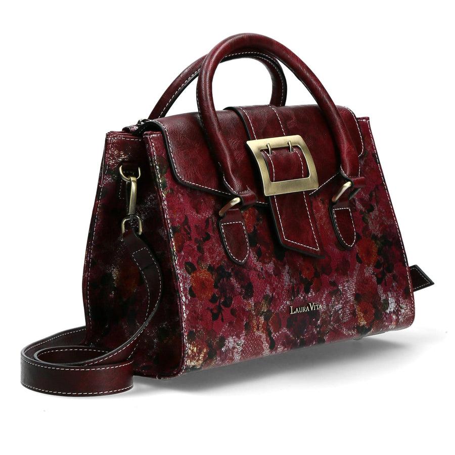 Scarpe Vita Sac FLOU Promozione