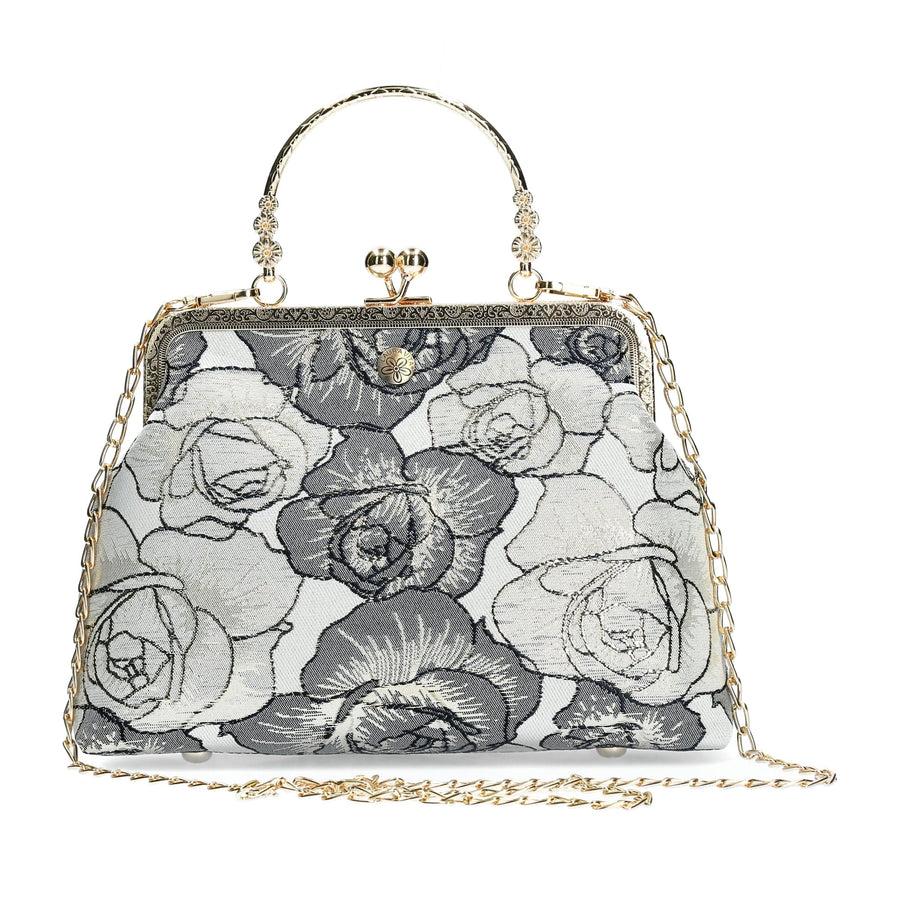 Scarpe Vita Sac Rosa Exclusivité Spedizione Gratuita