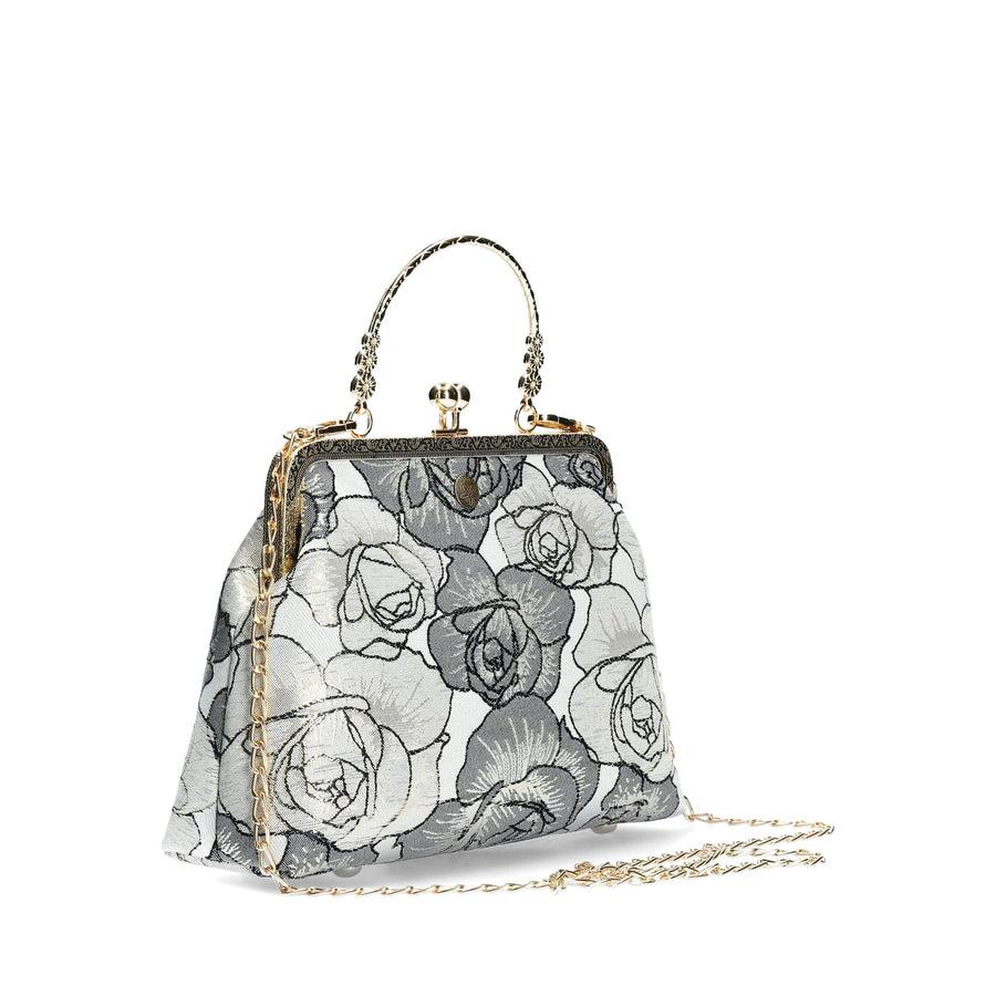 Scarpe Vita Sac Rosa Exclusivité Spedizione Gratuita