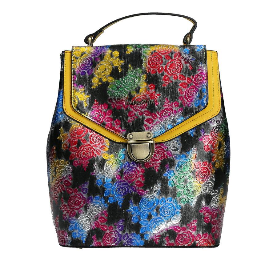 Scarpe Vita Sac à dos Garden Exclusivité Soddisfazione Garantita