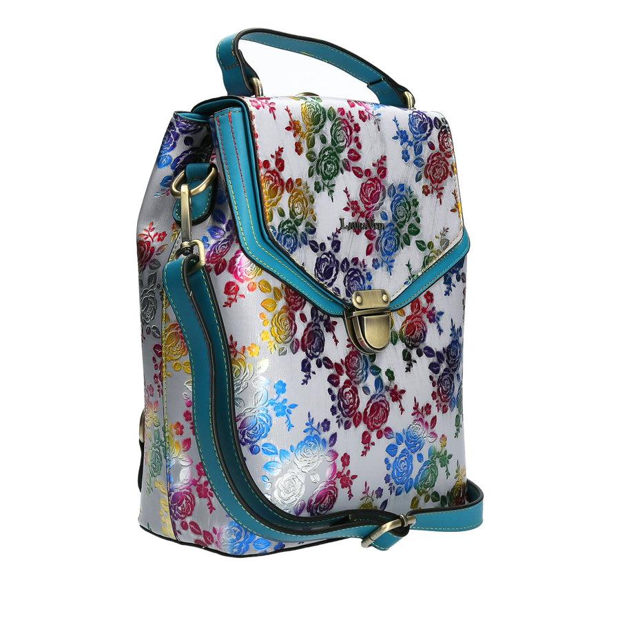 Scarpe Vita Sac à dos Garden Exclusivité Soddisfazione Garantita