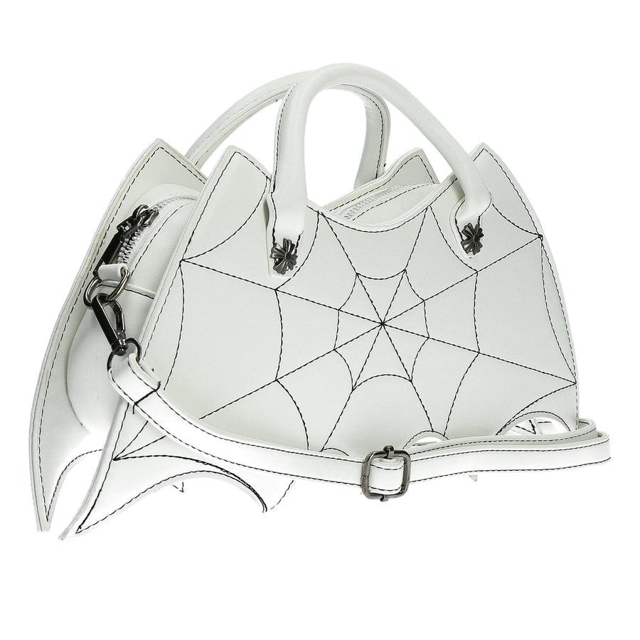 Scarpe Vita Sac Spider Exclusivité Qualità Garantita