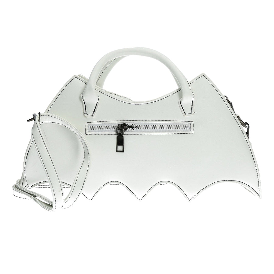 Scarpe Vita Sac Spider Exclusivité Qualità Garantita