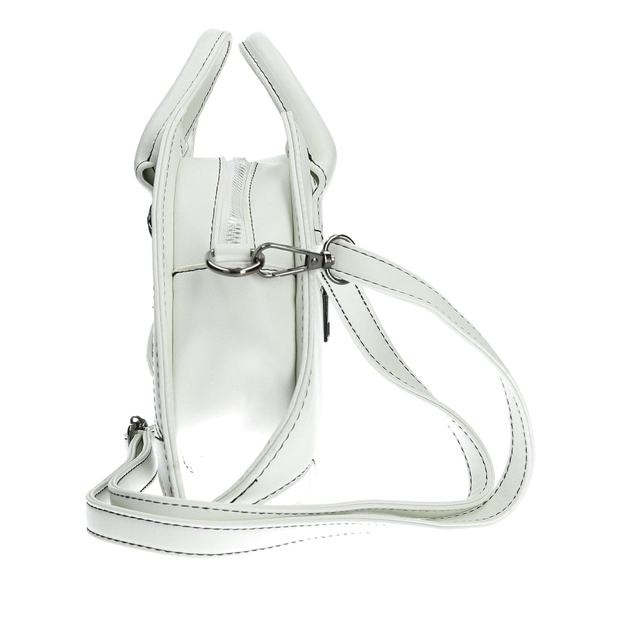 Scarpe Vita Sac Spider Exclusivité Qualità Garantita