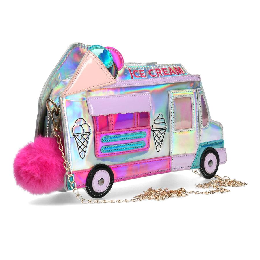 Scarpe Vita Sac Ice Cream Exclusivité Negozi Online