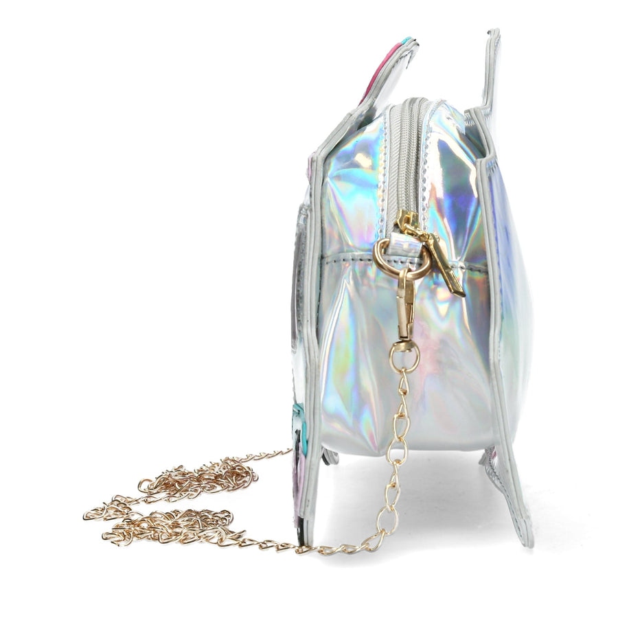 Scarpe Vita Sac Ice Cream Exclusivité Negozi Online
