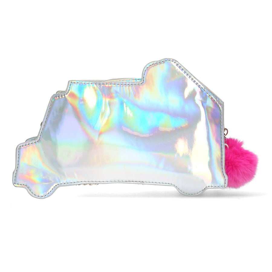 Scarpe Vita Sac Ice Cream Exclusivité Negozi Online