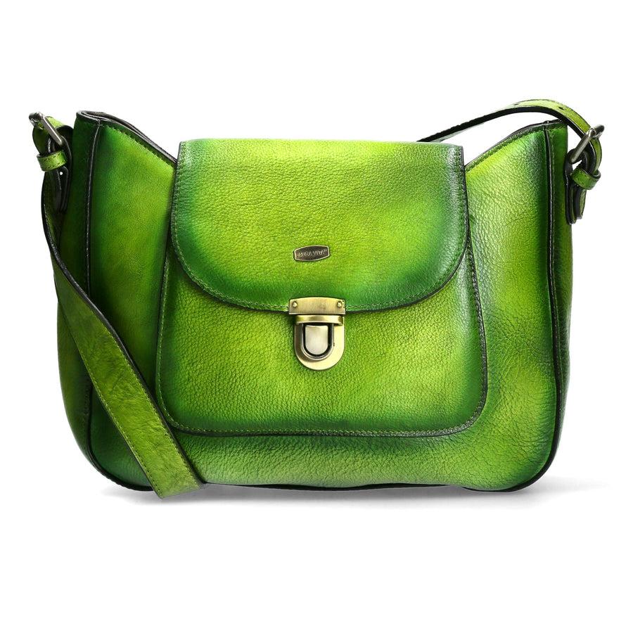 Scarpe Vita Sac Laora Exclusivité Acquista Ora