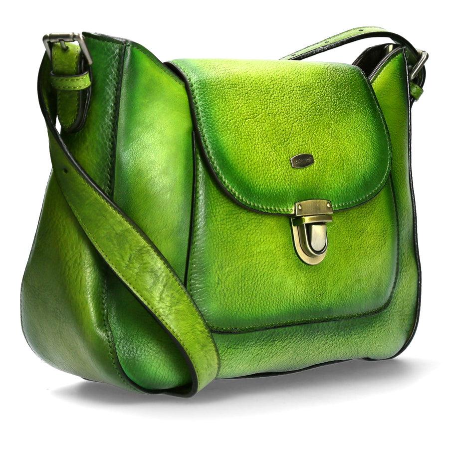 Scarpe Vita Sac Laora Exclusivité Acquista Ora