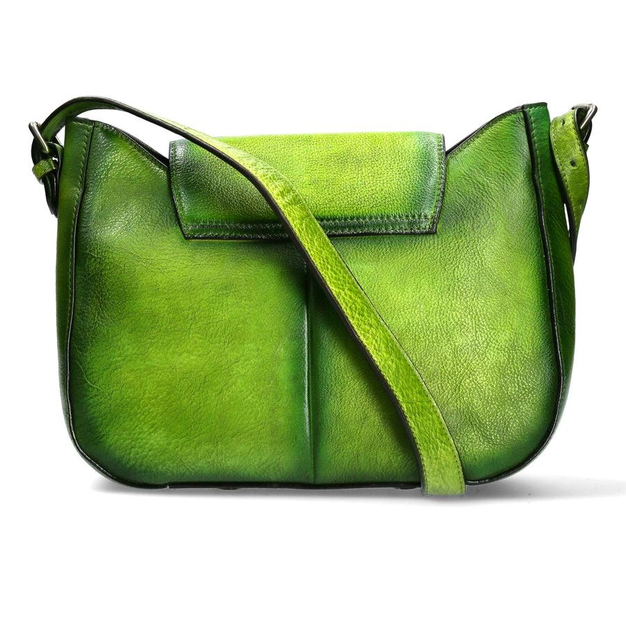Scarpe Vita Sac Laora Exclusivité Acquista Ora