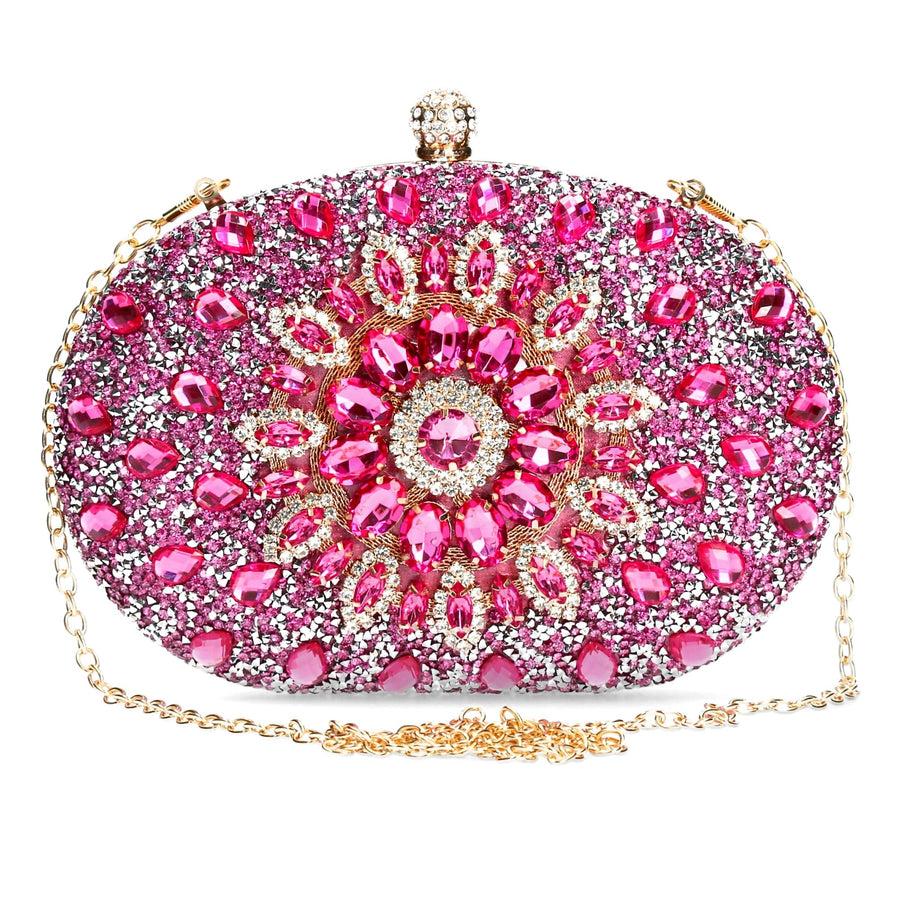 Scarpe Vita Sac Prinsies Exclusivité Promozione Limitata