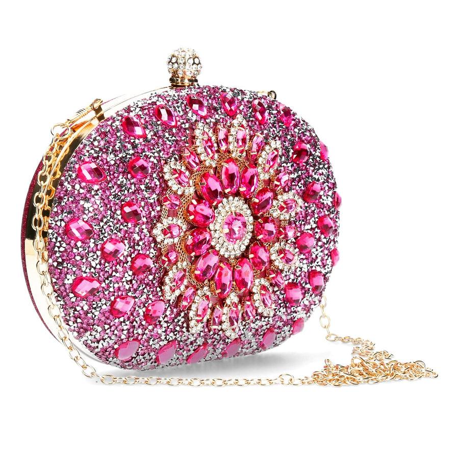 Scarpe Vita Sac Prinsies Exclusivité Promozione Limitata