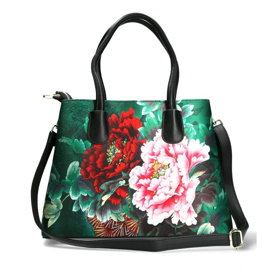 Scarpe Vita Sac Avin Exclusivité Fino Al -60%
