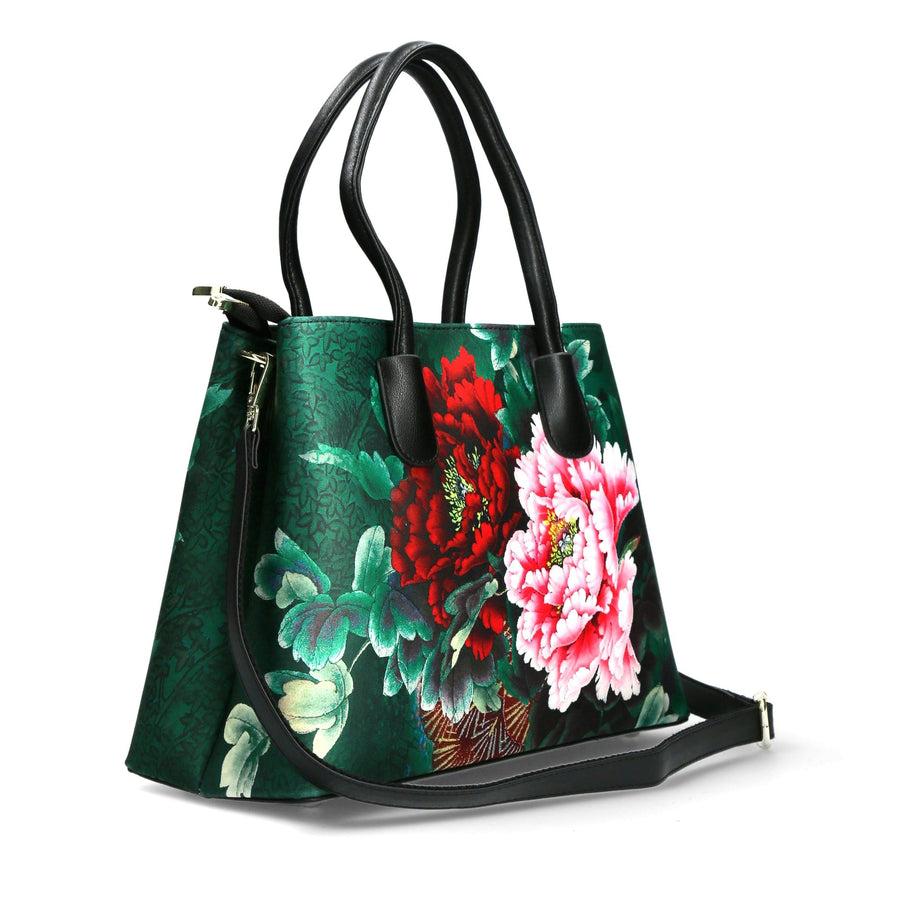 Scarpe Vita Sac Avin Exclusivité Fino Al -60%
