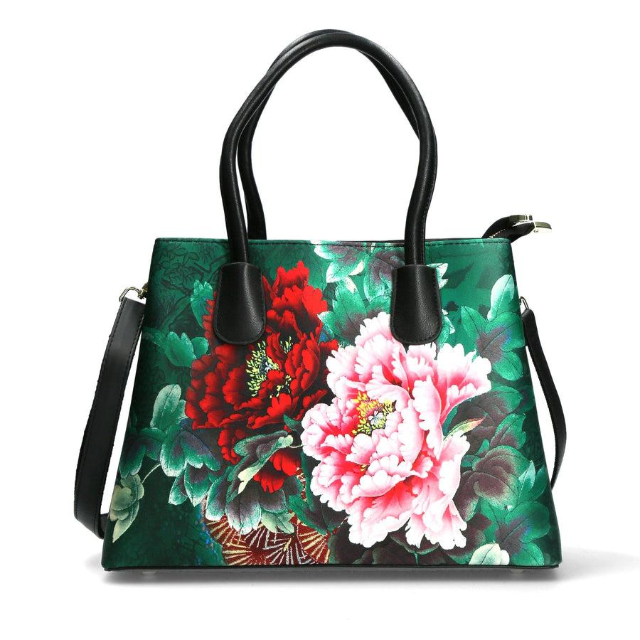 Scarpe Vita Sac Avin Exclusivité Fino Al -60%