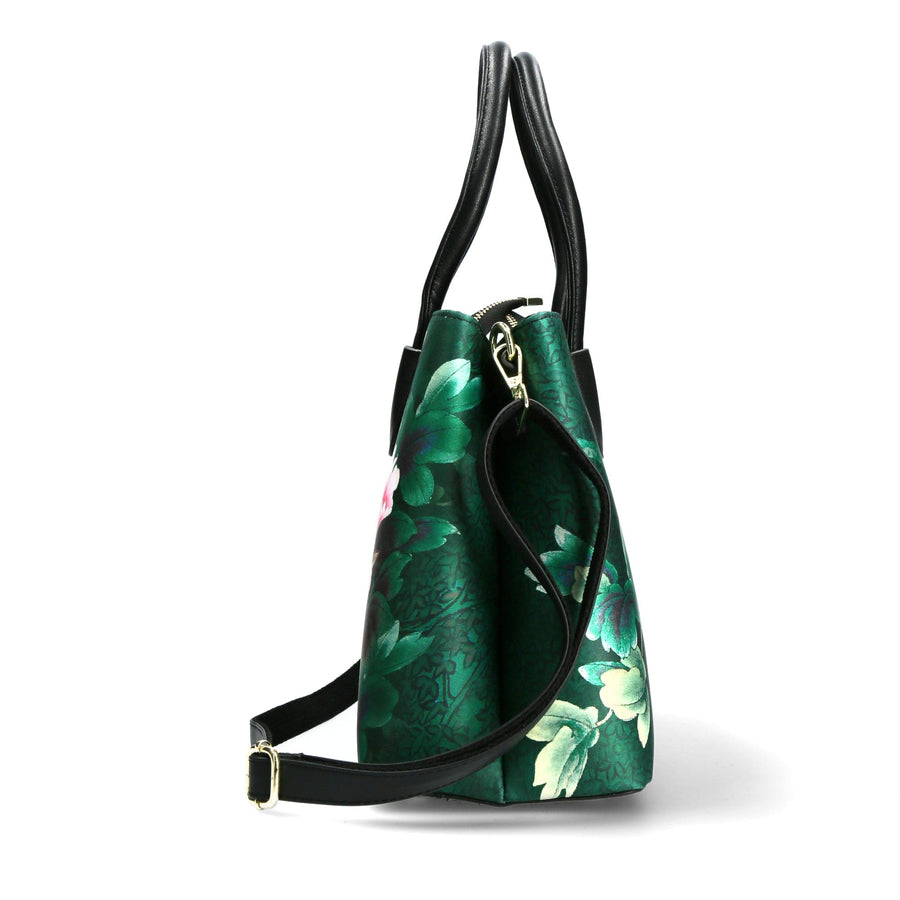 Scarpe Vita Sac Avin Exclusivité Fino Al -60%