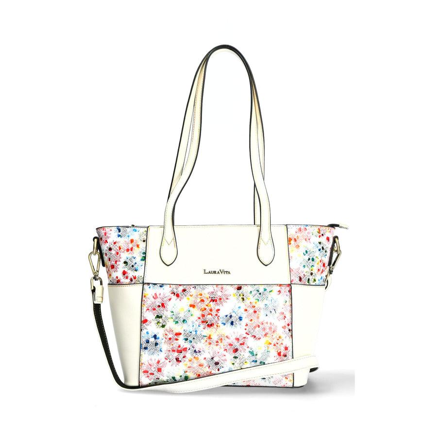 Scarpe Vita Sac TRAPEZE Shopping Online