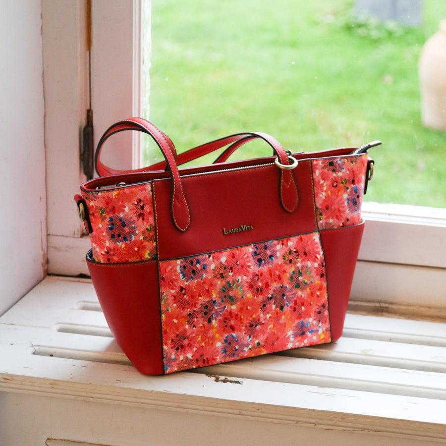 Scarpe Vita Sac TRAPEZE Shopping Online