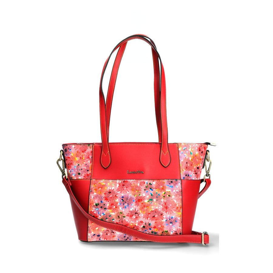 Scarpe Vita Sac TRAPEZE Shopping Online