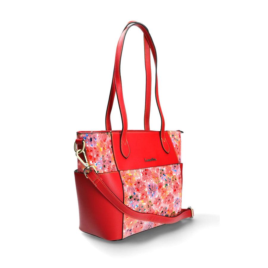 Scarpe Vita Sac TRAPEZE Shopping Online