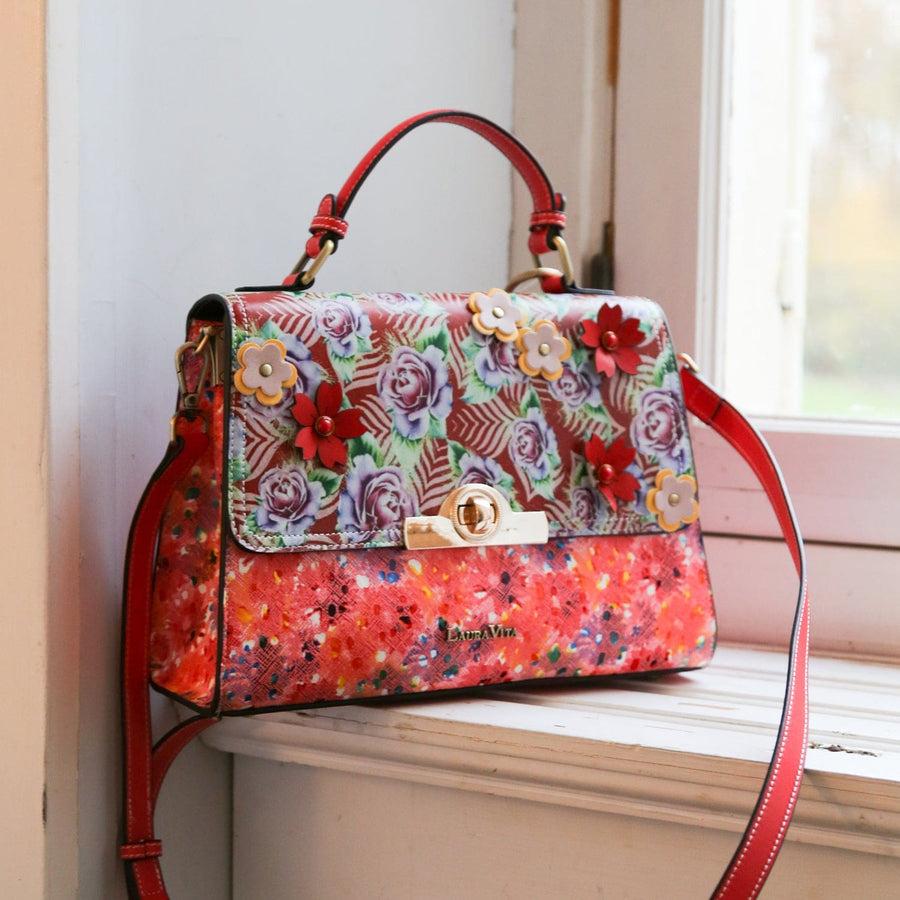 Scarpe Vita Sac LOVER Affare Del Giorno