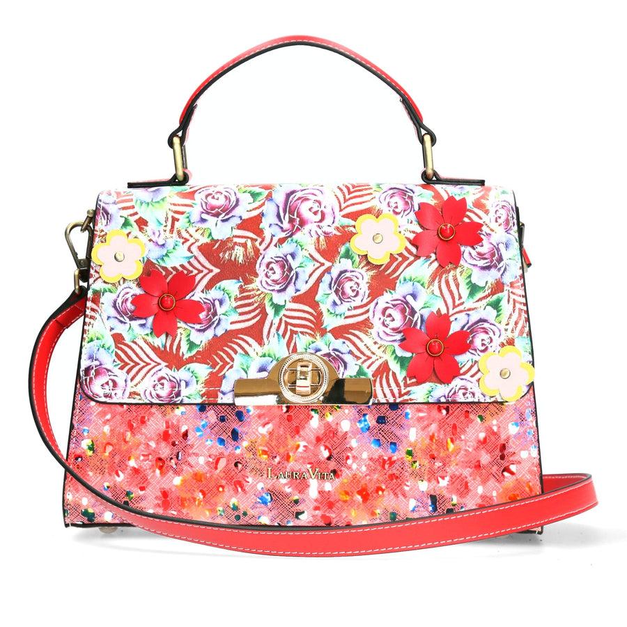 Scarpe Vita Sac LOVER Affare Del Giorno