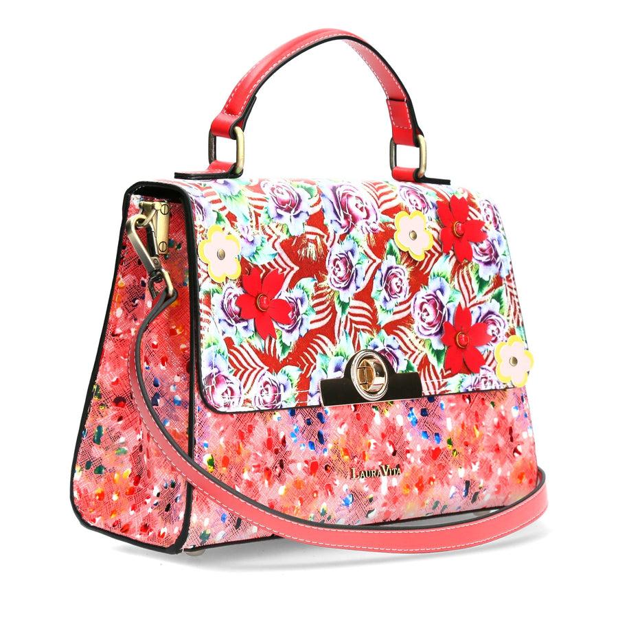 Scarpe Vita Sac LOVER Affare Del Giorno