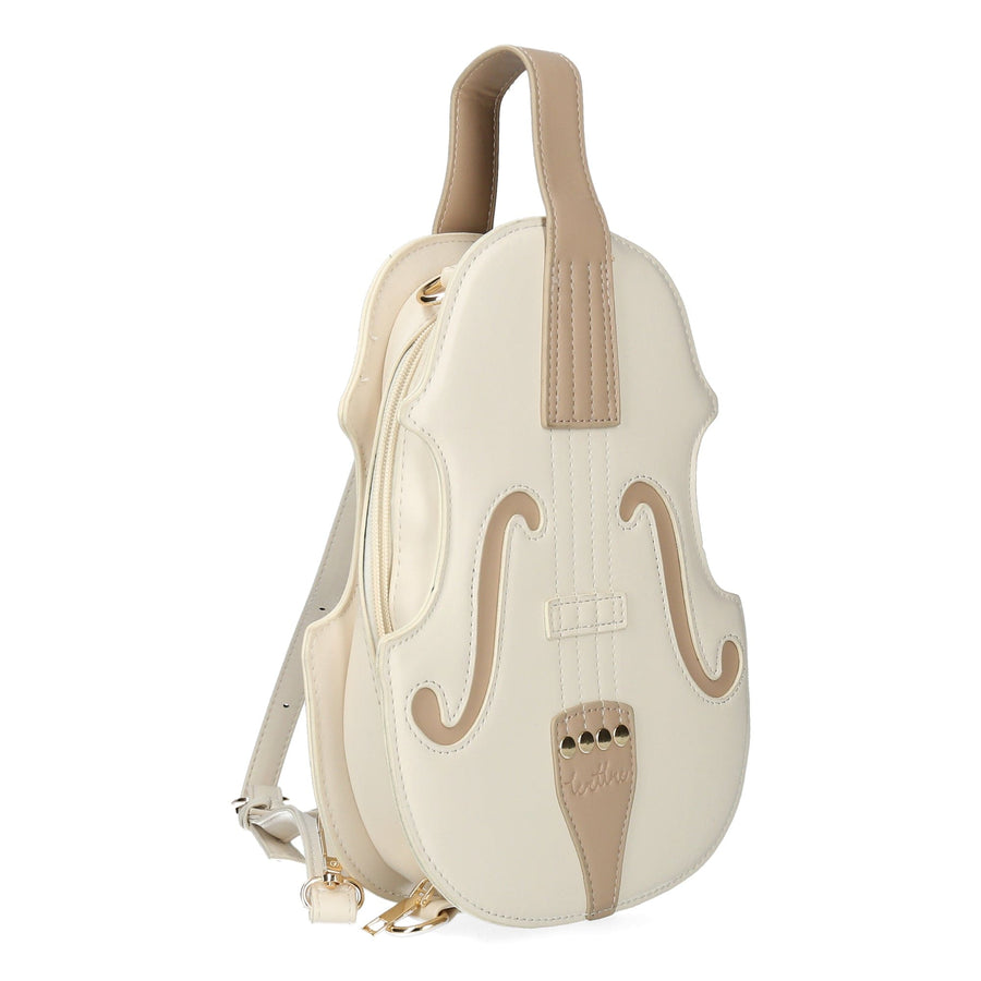 Scarpe Vita Sac VIOLON Prezzo Ridotto