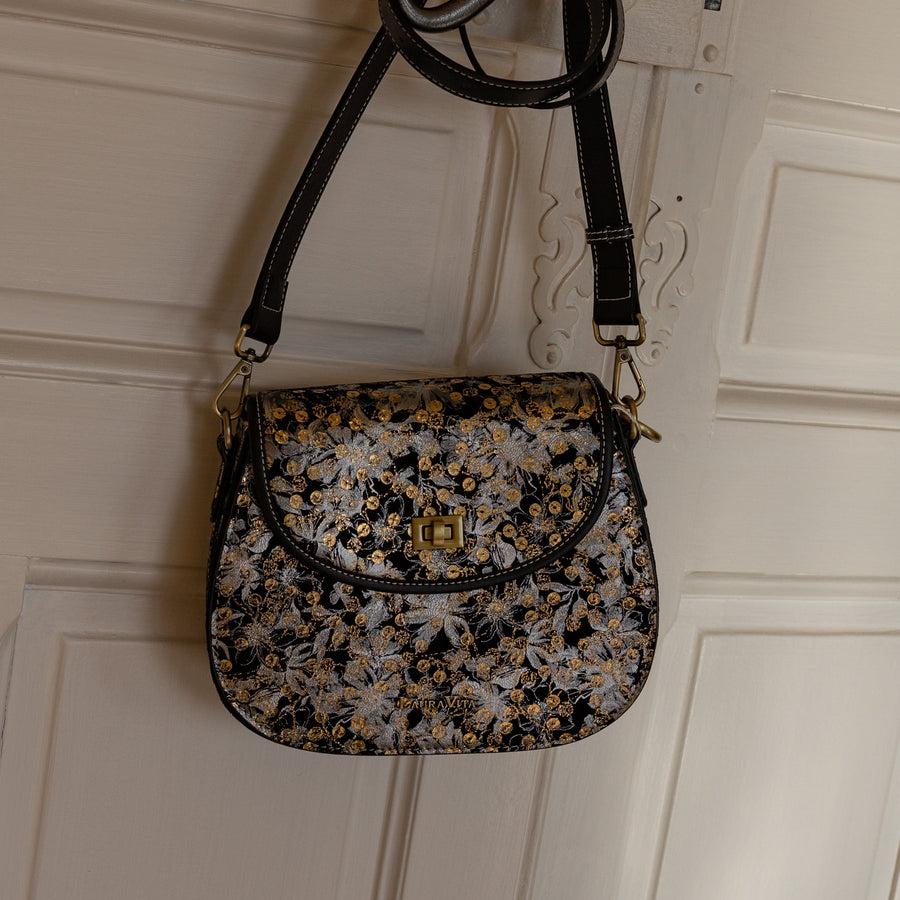 Scarpe Vita Sac DIEPPE 06 Sottocosto